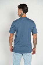 Camiseta-M-C-Big-Rvca-Azul-Escuro-P