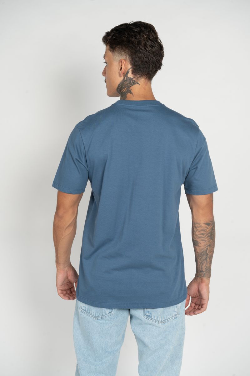 Camiseta-M-C-Big-Rvca-Azul-Escuro-P