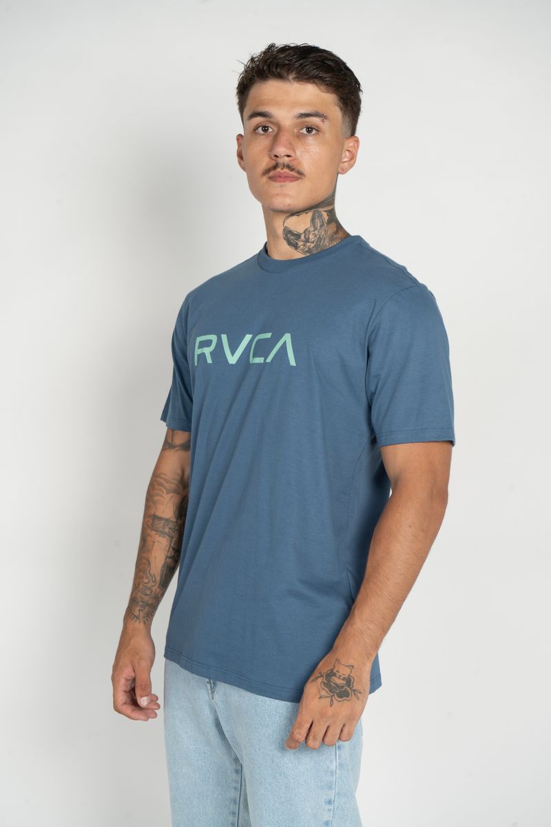 Camiseta-M-C-Big-Rvca-Azul-Escuro-P