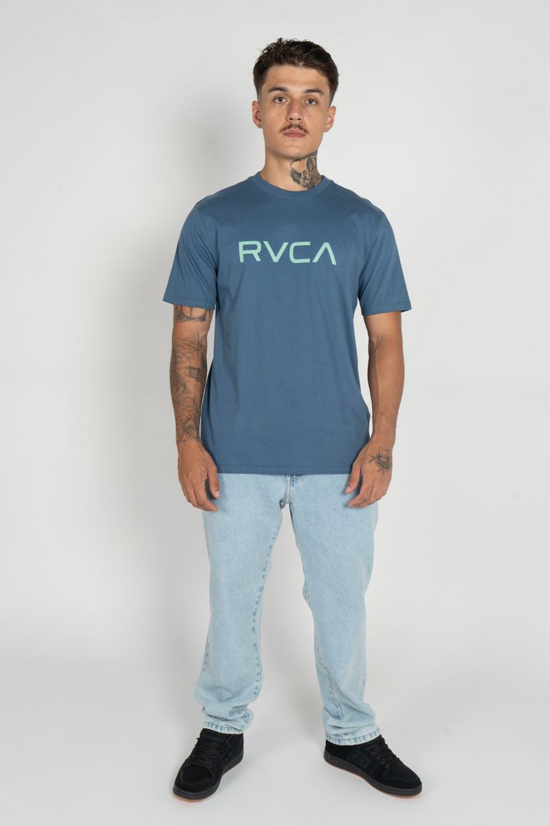 Camiseta-M-C-Big-Rvca-Azul-Escuro-P