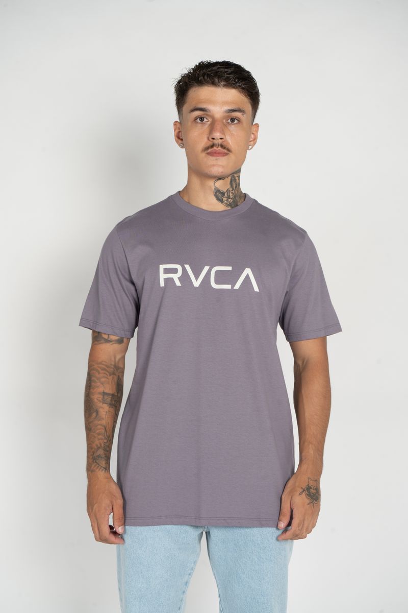 Camiseta-M-C-Big-Rvca-Roxo-Claro-P
