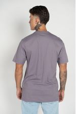 Camiseta-M-C-Big-Rvca-Roxo-Claro-P