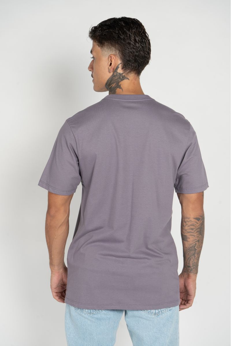 Camiseta-M-C-Big-Rvca-Roxo-Claro-P