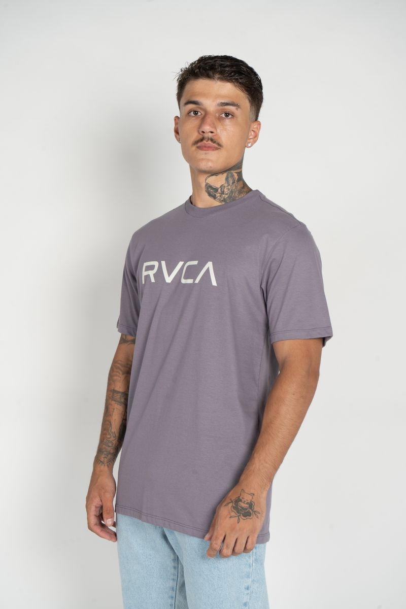 Camiseta-M-C-Big-Rvca-Roxo-Claro-P