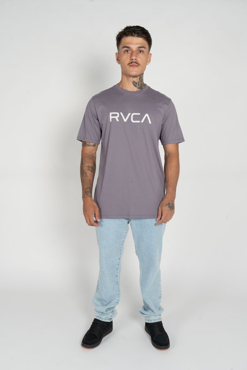 Camiseta-M-C-Big-Rvca-Roxo-Claro-P
