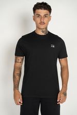 Camiseta-M-C-Anp-Label-Preto-P