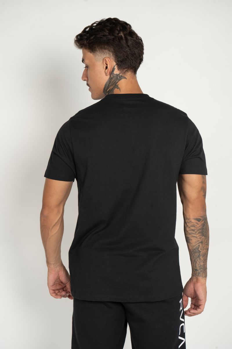 Camiseta-M-C-Anp-Label-Preto-P
