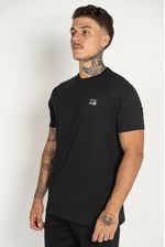 Camiseta-M-C-Anp-Label-Preto-P