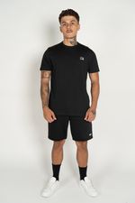 Camiseta-M-C-Anp-Label-Preto-P