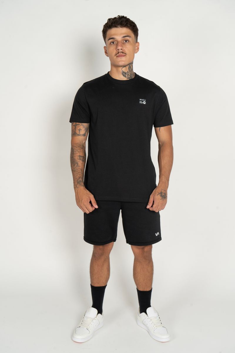 Camiseta-M-C-Anp-Label-Preto-P