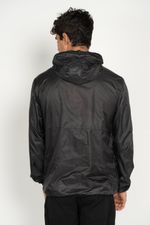 Jaqueta-Rubber-Icon-Preto-P