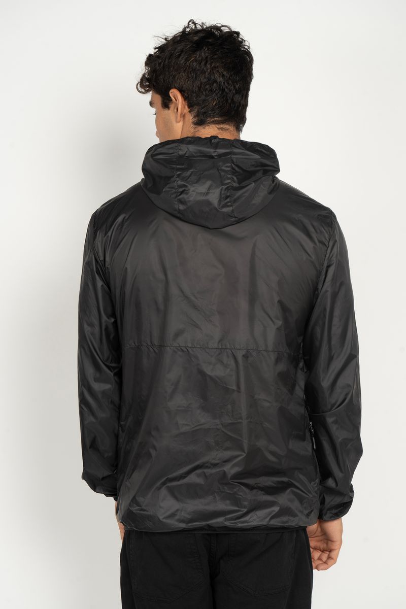 Jaqueta-Rubber-Icon-Preto-P