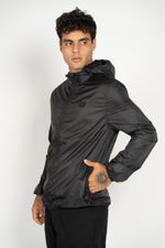 Jaqueta-Rubber-Icon-Preto-P