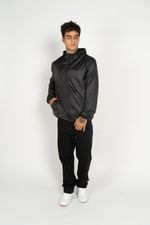 Jaqueta-Rubber-Icon-Preto-P