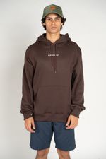 Moletom-Billabong-Fech-Smitty-Marrom-Escuro-MARROM-ESCURO-P