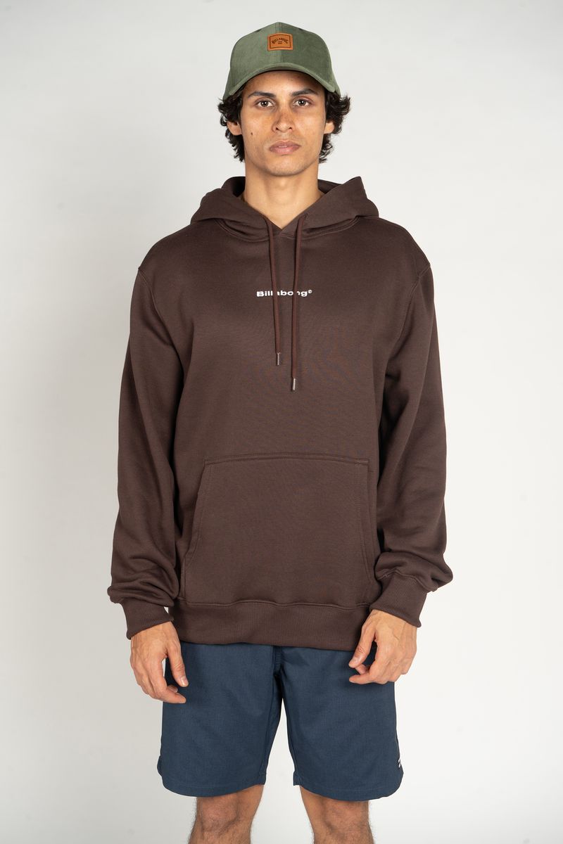 Moletom-Billabong-Fech-Smitty-Marrom-Escuro-MARROM-ESCURO-P