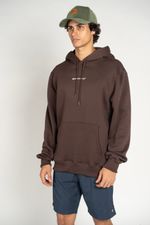 Moletom-Billabong-Fech-Smitty-Marrom-Escuro-MARROM-ESCURO-P