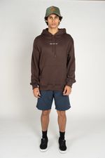 Moletom-Billabong-Fech-Smitty-Marrom-Escuro-MARROM-ESCURO-P