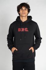 Moletom-Billabong-Fech-Bong-Preto-Preto-P