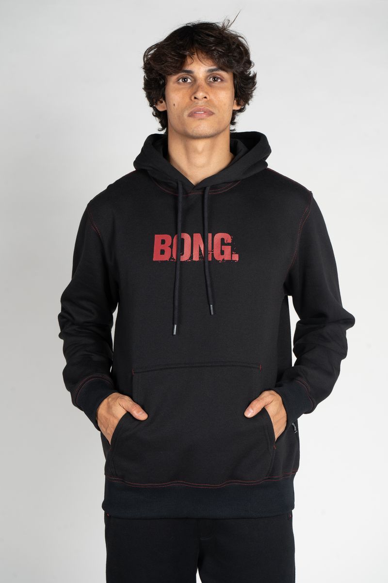 Moletom-Billabong-Fech-Bong-Preto-Preto-P