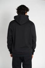 Moletom-Billabong-Fech-Bong-Preto-Preto-P