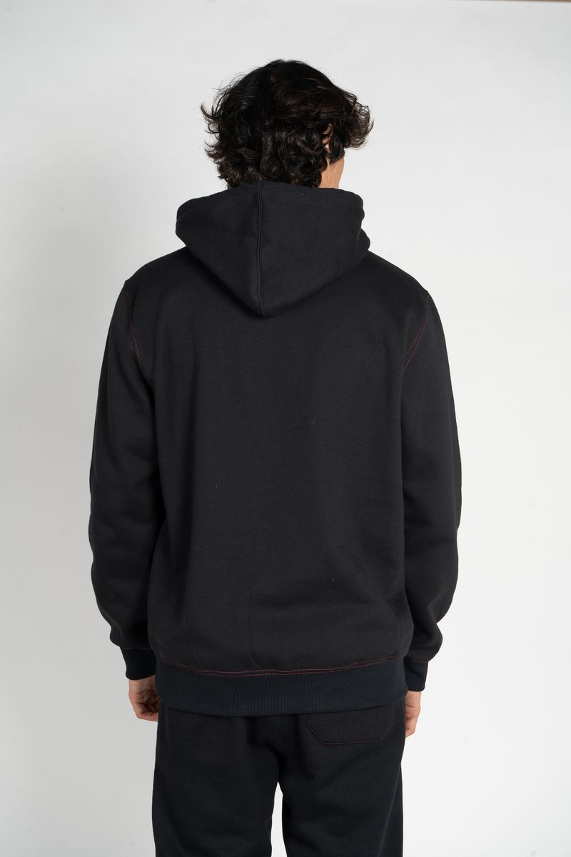 Moletom-Billabong-Fech-Bong-Preto-Preto-P