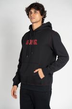 Moletom-Billabong-Fech-Bong-Preto-Preto-P