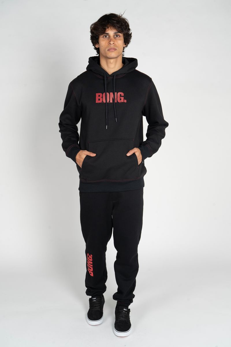 Moletom-Billabong-Fech-Bong-Preto-Preto-P