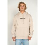 Moletom-Fech-Omni-Logo-Dna-Areia-P