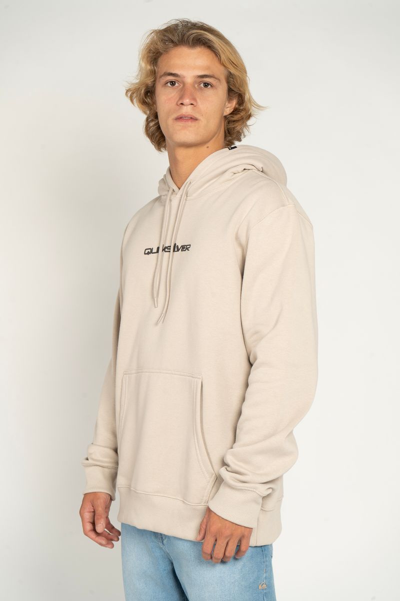Moletom-Fech-Omni-Logo-Dna-Areia-P