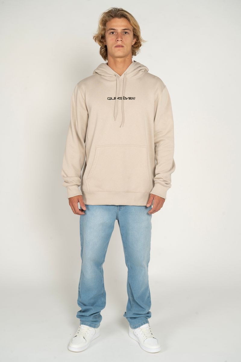 Moletom-Fech-Omni-Logo-Dna-Areia-P