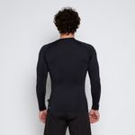 Camiseta-Quiksilver-Surf-M-L-All-Times-Preto-Preto-P