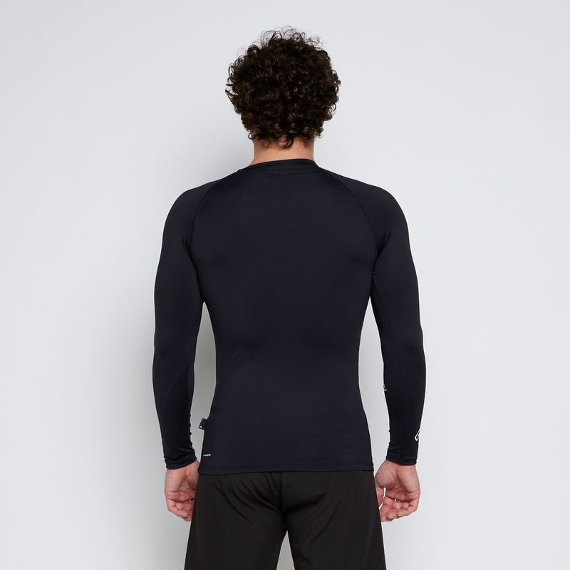 Camiseta-Quiksilver-Surf-M-L-All-Times-Preto-Preto-P