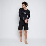 Camiseta-Quiksilver-Surf-M-L-All-Times-Preto-Preto-P