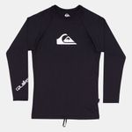 Camiseta-Quiksilver-Surf-M-L-All-Times-Preto-Preto-P