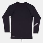 Camiseta-Quiksilver-Surf-M-L-All-Times-Preto-Preto-P
