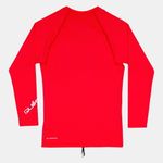 Camiseta-Quiksilver-Surf-M-L-All-Times-Vermelho-Vermelho-M