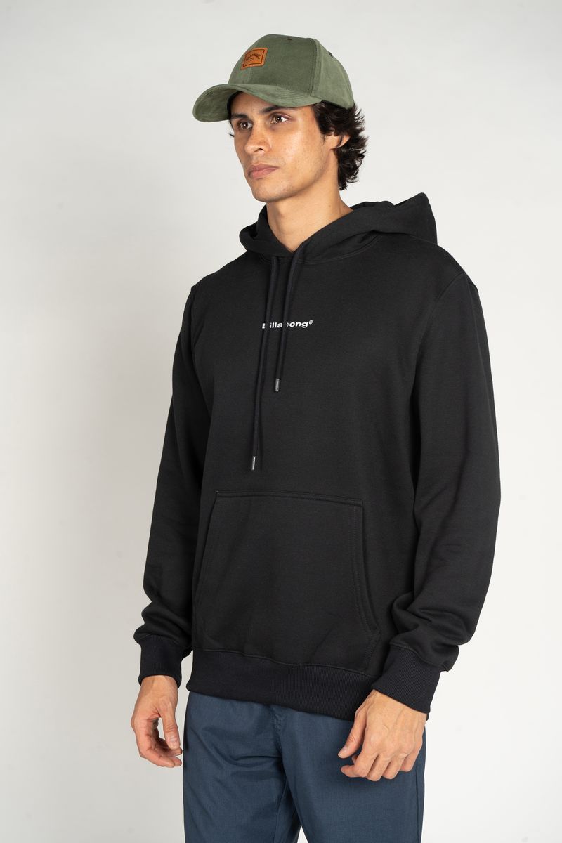 Moletom-Billabong-Fech-Smitty-Preto-Preto-P