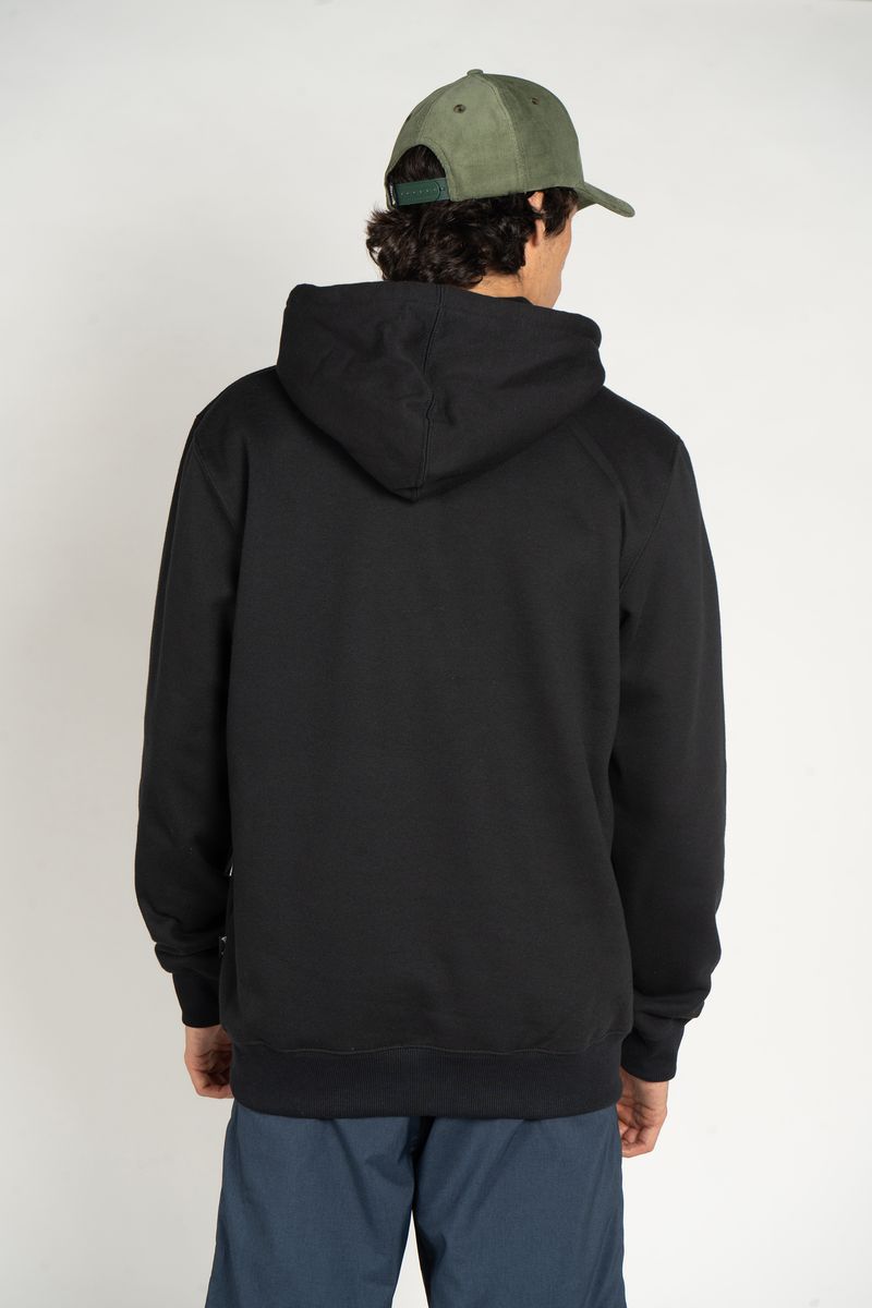 Moletom-Billabong-Fech-Smitty-Preto-Preto-P