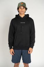 Moletom-Billabong-Fech-Smitty-Preto-Preto-P