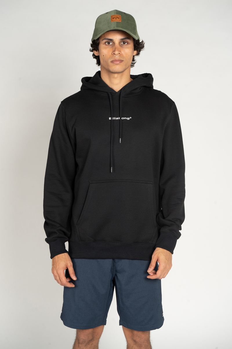 Moletom-Billabong-Fech-Smitty-Preto-Preto-P