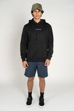 Moletom-Billabong-Fech-Smitty-Preto-Preto-P