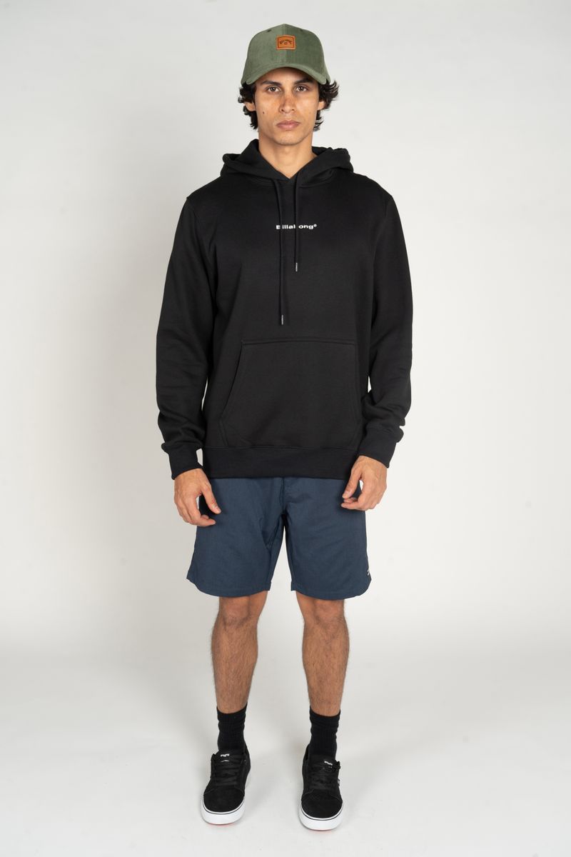 Moletom-Billabong-Fech-Smitty-Preto-Preto-P