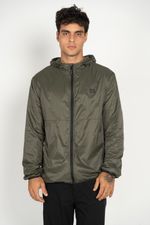 Jaqueta-Billabong-Rubber-Icon-Verde-Militar-VERDE-MILITAR-P