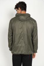 Jaqueta-Billabong-Rubber-Icon-Verde-Militar-VERDE-MILITAR-P