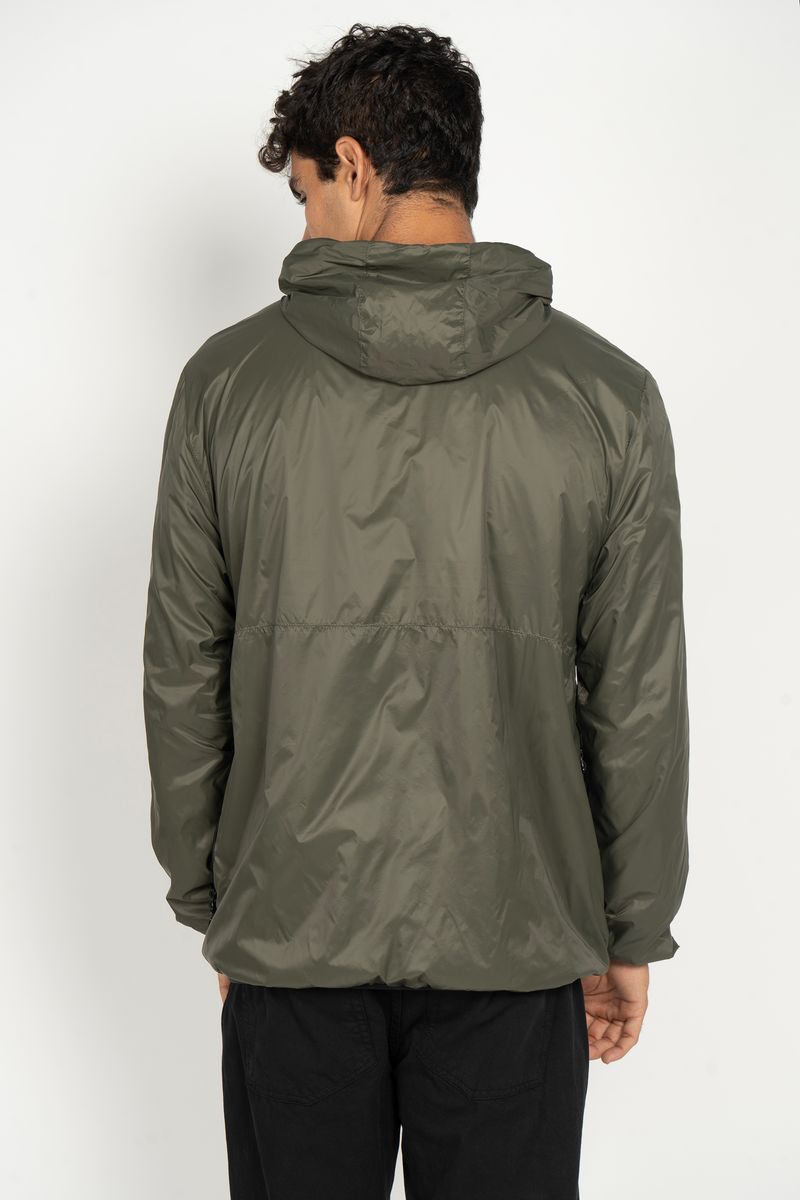 Jaqueta-Billabong-Rubber-Icon-Verde-Militar-VERDE-MILITAR-P