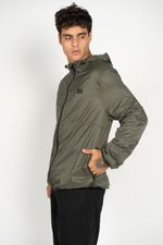 Jaqueta-Billabong-Rubber-Icon-Verde-Militar-VERDE-MILITAR-P