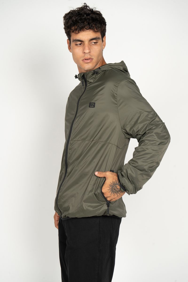 Jaqueta-Billabong-Rubber-Icon-Verde-Militar-VERDE-MILITAR-P