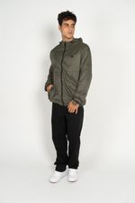 Jaqueta-Billabong-Rubber-Icon-Verde-Militar-VERDE-MILITAR-P