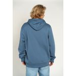 Moletom-Quiksilver-Fech-Omni-Logo-Dna-Azul-Escuro-AZUL-ESCURO-P